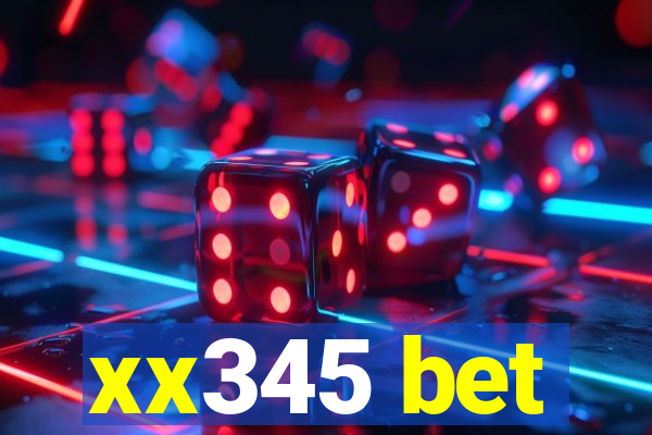 xx345 bet